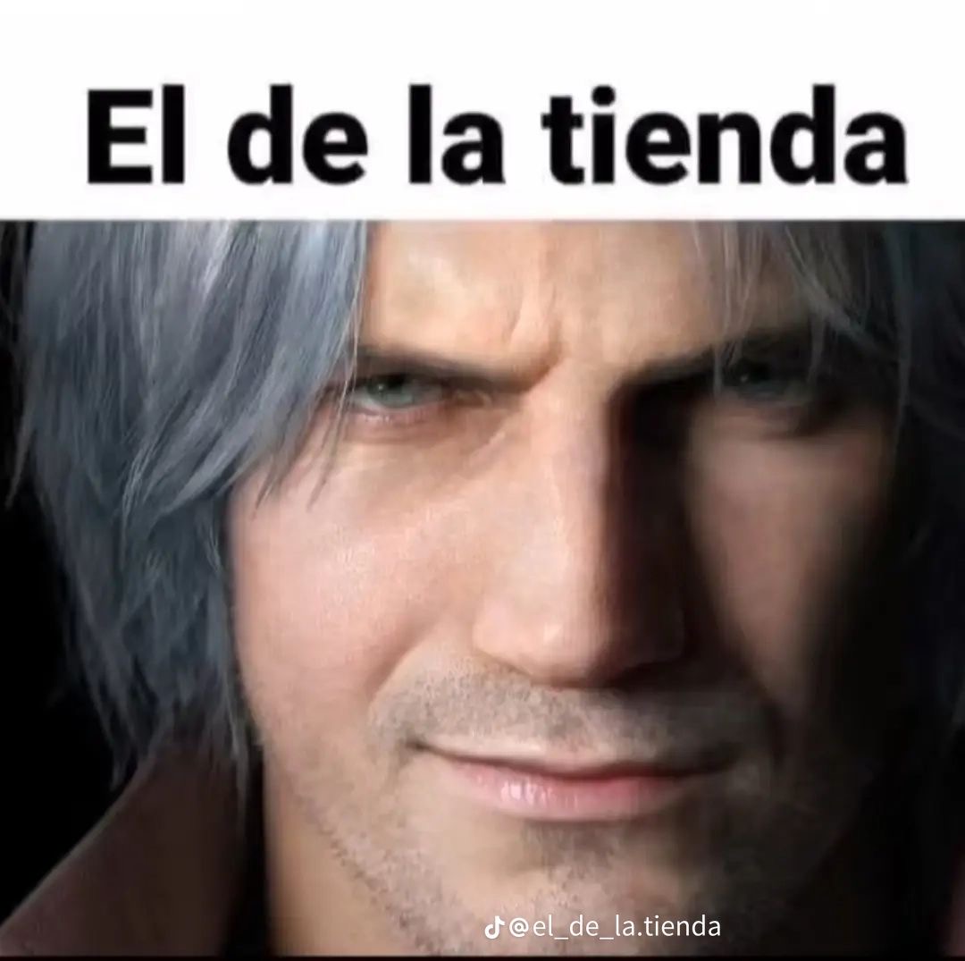 Pete_Zahut