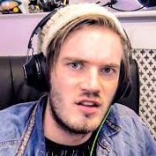 Pewdiepie