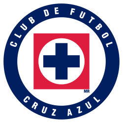 RafagaAzul