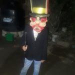 Rookiefucker