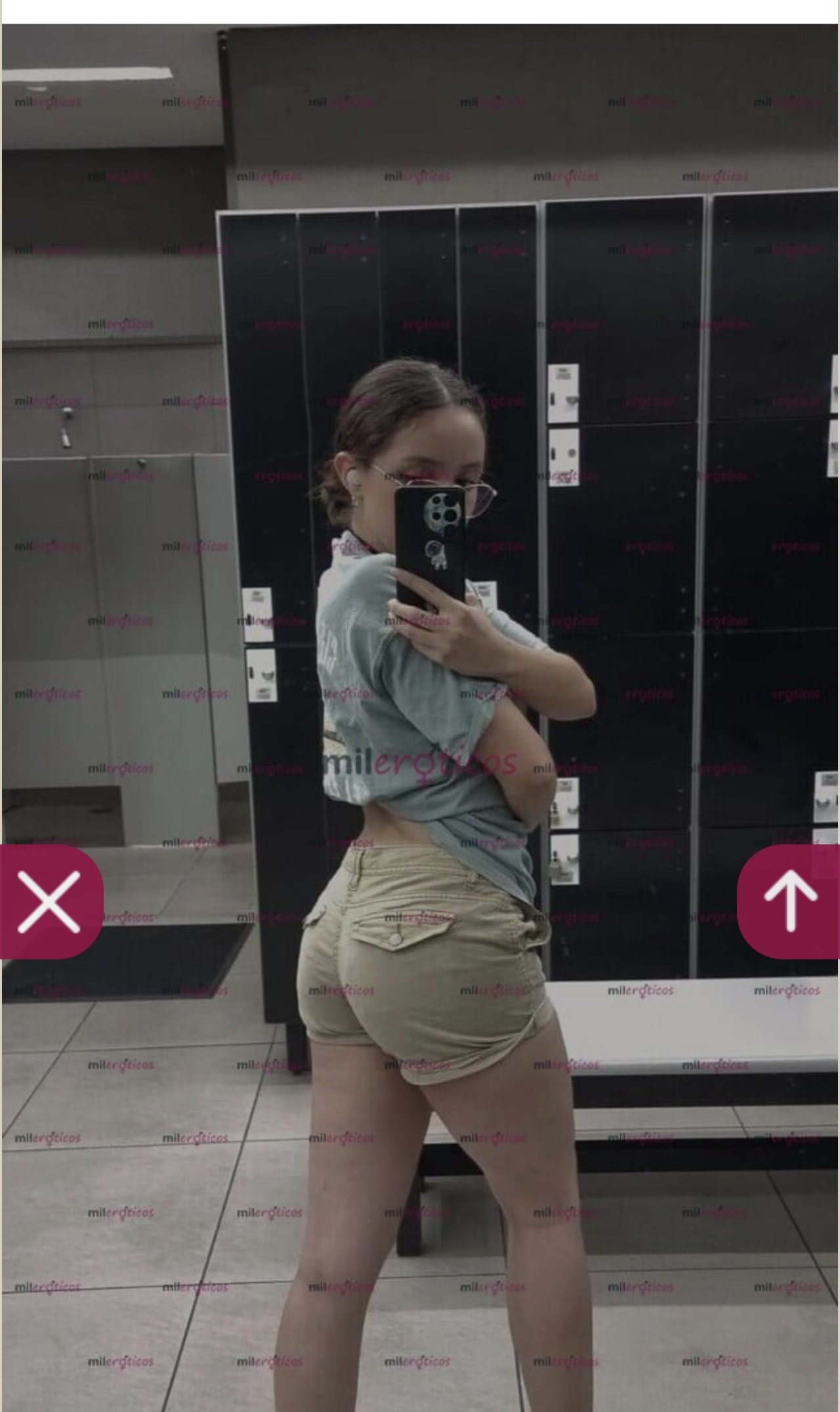 &nbsp;Screenshot 20260512 163519 com android chrome ChromeTabbedActivity edit 789079277084195